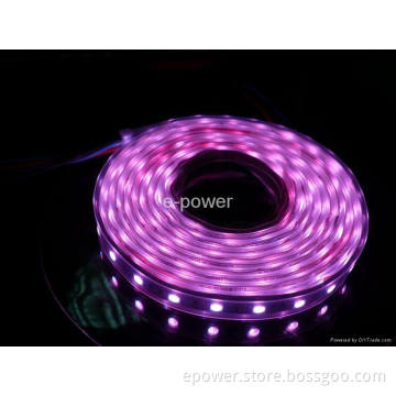 LED strip5050R30-1214.48W 1.2A